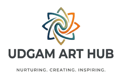 Udgam Art Hub